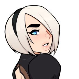 Fuckout by foxicube on Newgrounds.
